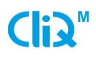 CliQ_M_logo.png